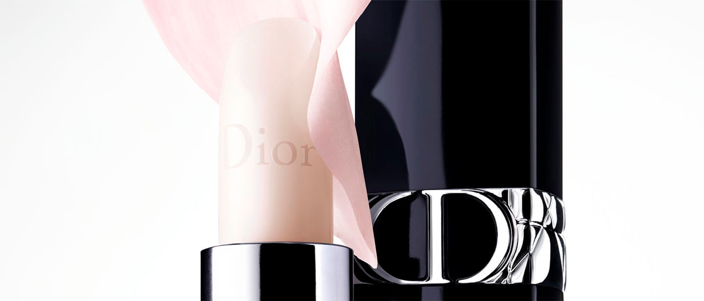 Lip Balm Dior