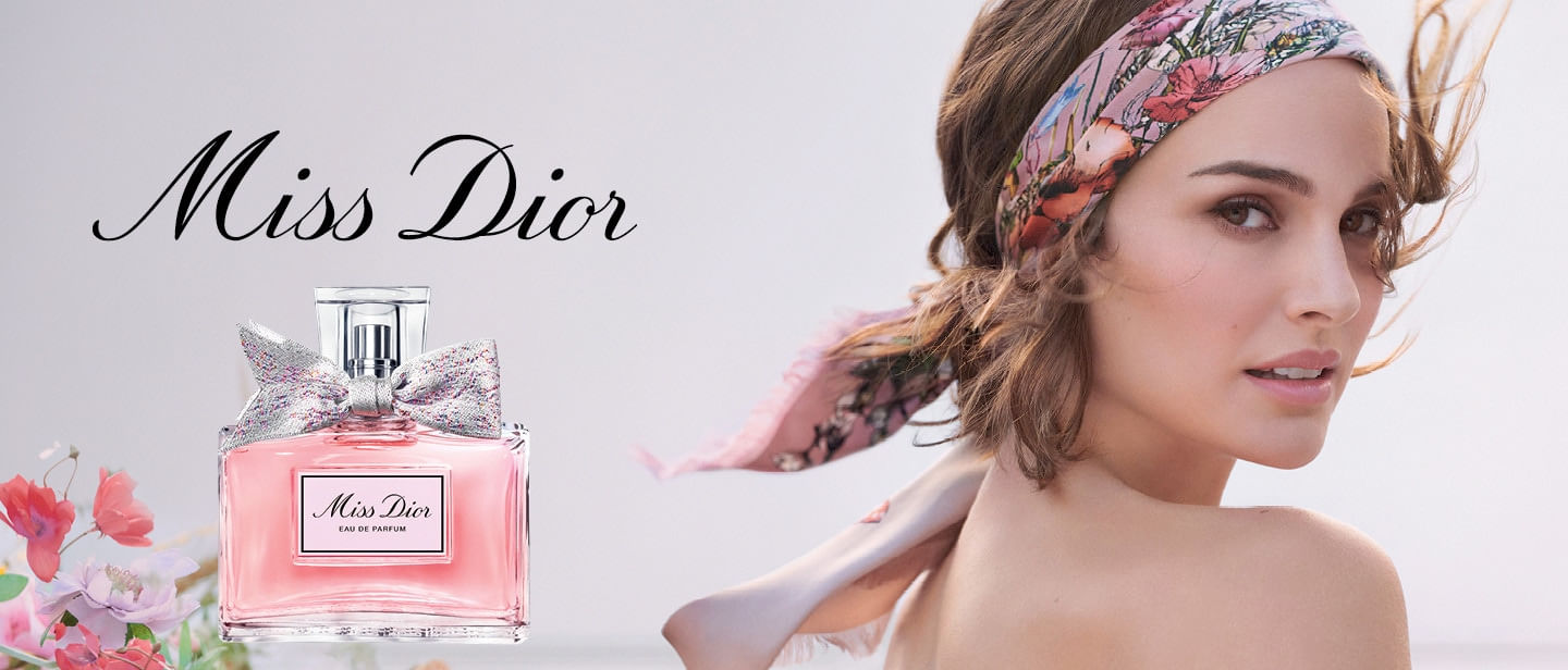 ontdek-miss-dior