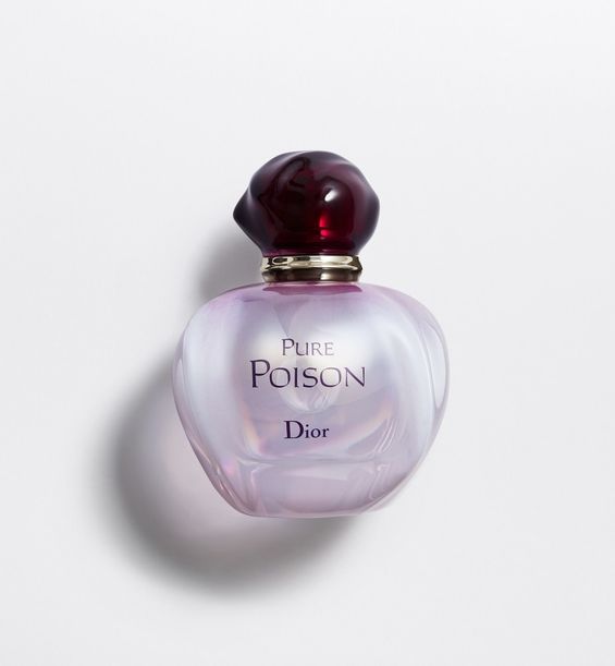 3348900606692_01--shelf-dior-pure-poison-eau-de-parfum
