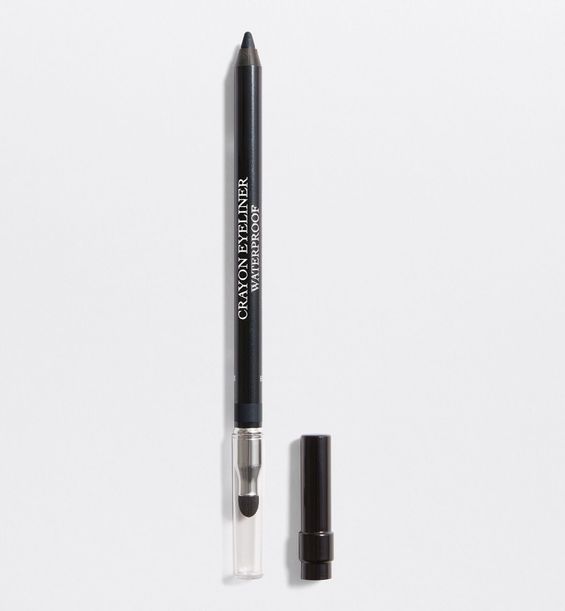 3348900649705_01--shelf-dior-eyeliner-waterproof-long-wear-waterproof-eyeliner-pencil