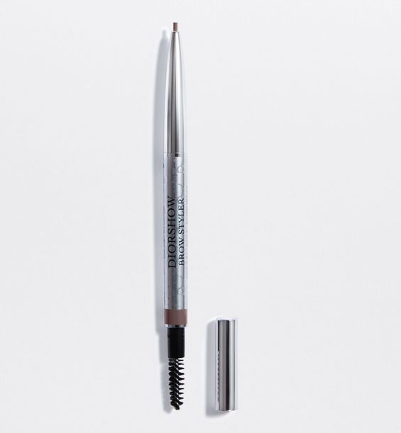3348900923799_01--shelf-dior-show-brow-styler-ultra-fine-precision-brow-pencil