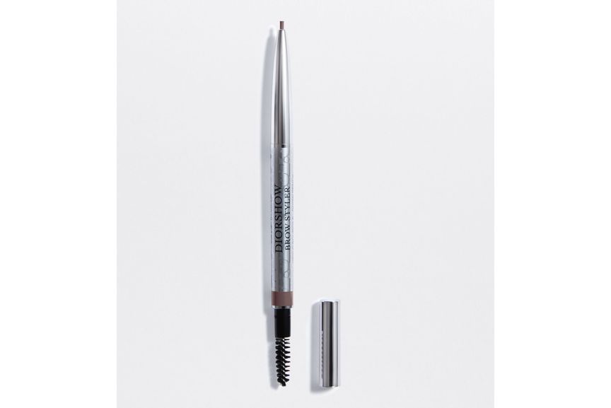 3348900923799_01--shelf-dior-show-brow-styler-ultra-fine-precision-brow-pencil