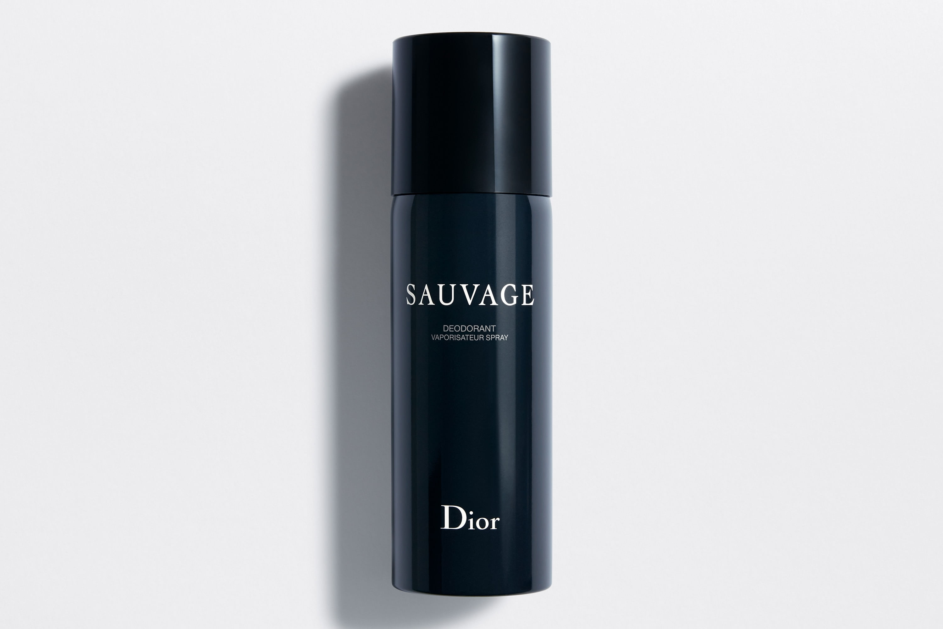 SAUVAGE Desodorante spray DIOR Dior