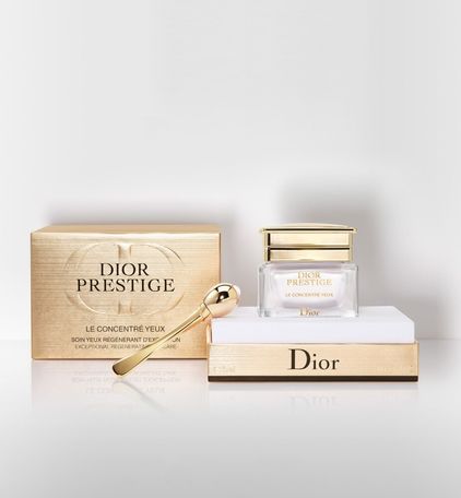 3348901271585_04--thumb01-dior--prestige-the-eye-concentrate