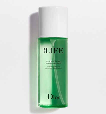 3348901329194_01--shelf-dior--hydra-life-lotion-to-foam-fresh-cleanser