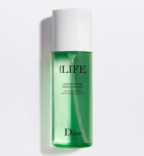 3348901329194_01--shelf-dior--hydra-life-lotion-to-foam-fresh-cleanser