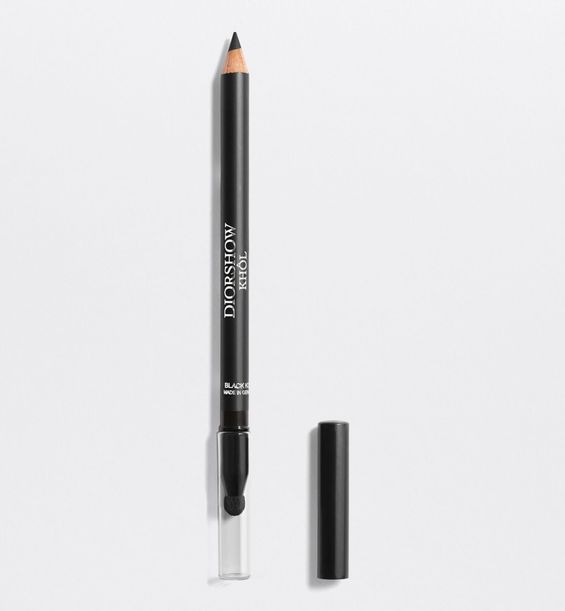 3348901329460_01--shelf-dior-show-khol-high-intensity-pencil-waterproof-hold-with-blending-tip-and-shar