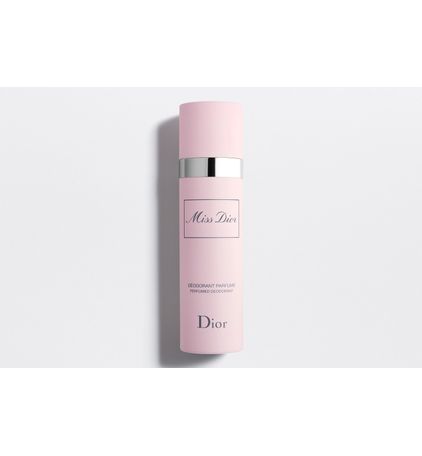 3348901333139_02--highlight-dior-md-deo