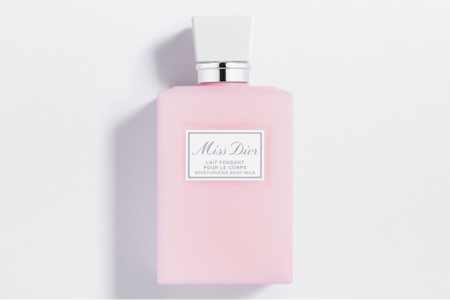 Miss Dior Blooming Bouquet Moisturizing Body Milk Buy Online at Best Price  in UAE  Amazonae
