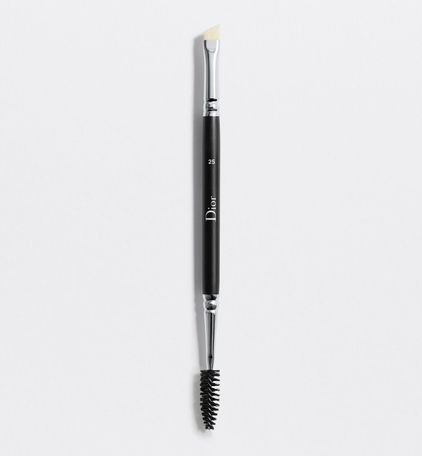 3348901379298_01--shelf-dior--backstage-double-ended-brow-brush-n-25-double-ended-brow-brush-n-25
