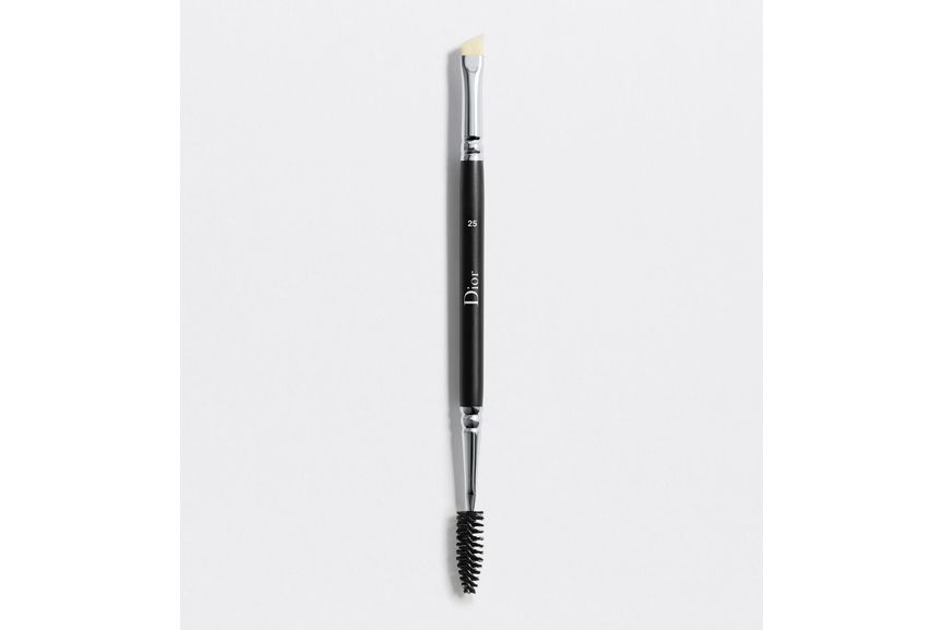3348901379298_01--shelf-dior--backstage-double-ended-brow-brush-n-25-double-ended-brow-brush-n-25