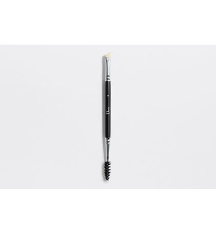 3348901379298_02--highlight-dior--backstage-double-ended-brow-brush-n-25-double-ended-brow-brush-n-25