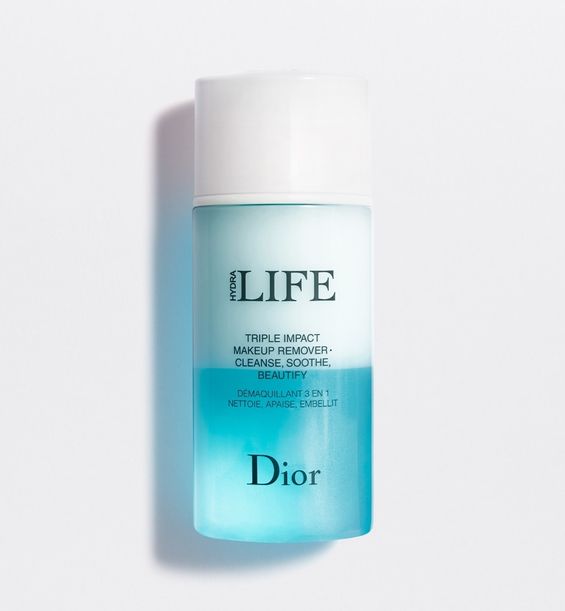 3348901379601_01--shelf-dior--hydra-life-triple-impact-makeup-remover-cleanse-soothe-beautify