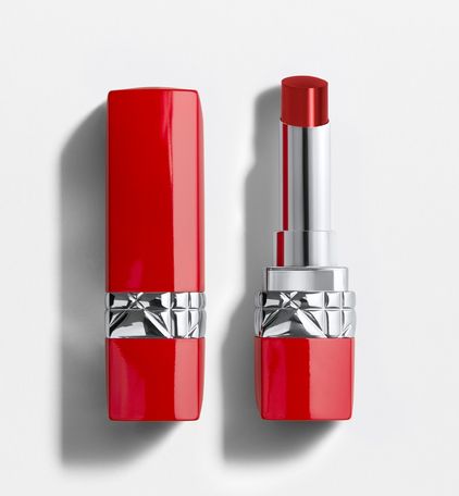 3348901408684_01--shelf-dior-rouge--ultra-rouge-ultra-pigmented-hydra-lipstick-12-h-weightless-wear