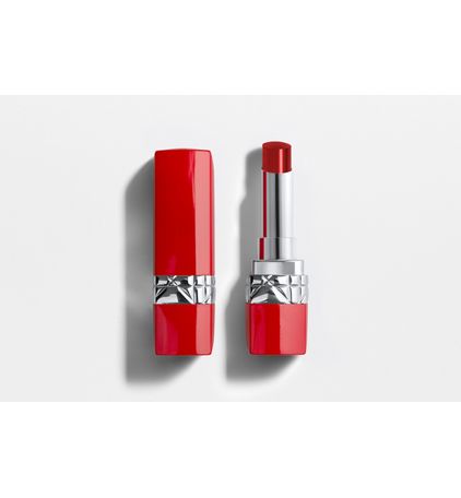 3348901408684_02--highlight-dior-rouge--ultra-rouge-ultra-pigmented-hydra-lipstick-12-h-weightless-wear