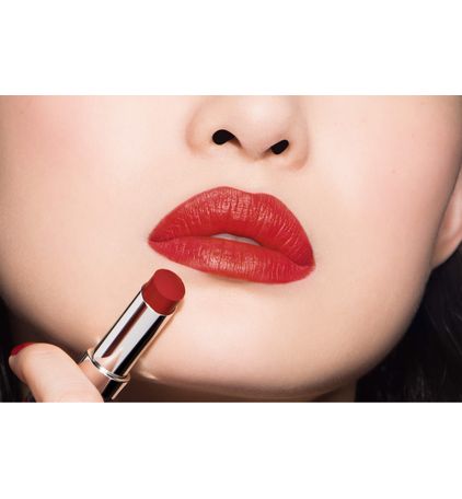 3348901408684_05--zoom01-dior-rouge--ultra-rouge-ultra-pigmented-hydra-lipstick-12-h-weightless-wear