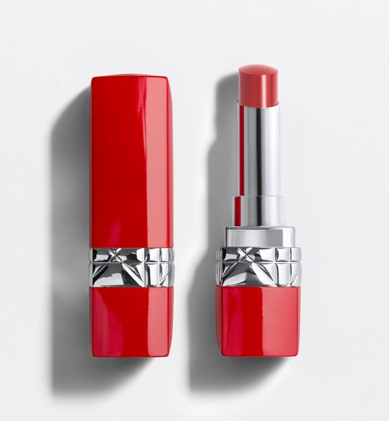 3348901408714_01--shelf-dior-rouge--ultra-rouge-ultra-pigmented-hydra-lipstick-12-h-weightless-wear