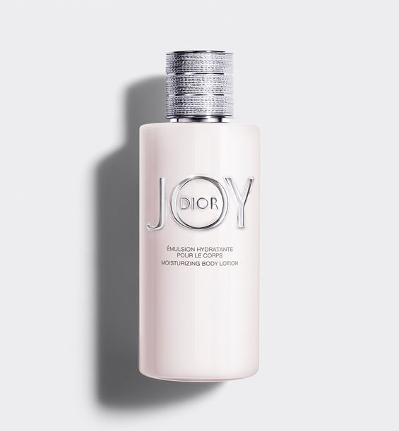 3348901421751_01--shelf-dior-joy-by--moisturizing-body-lotion