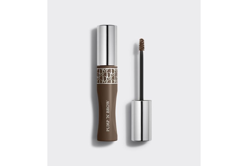 3348901447027_01--shelf-dior-show-pump-n-brow-instant-volumizing-natural-looking-squeezable-brow-mascar