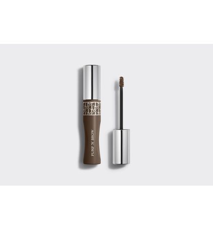 3348901447027_02--highlight-dior-show-pump-n-brow-instant-volumizing-natural-looking-squeezable-brow-ma