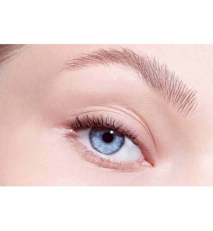 3348901447027_05--zoom01-dior-show-pump-n-brow-instant-volumizing-natural-looking-squeezable-brow-masca