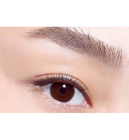 3348901447027_07--zoom02-dior-show-pump-n-brow-instant-volumizing-natural-looking-squeezable-brow-masca