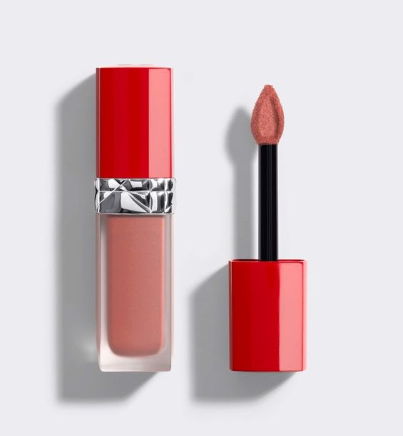 3348901472944_01--shelf-dior-rouge--ultra-care-liquid-flower-oil-liquid-lipstick-ultra-weightless-wear-