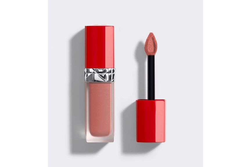 3348901472944_01--shelf-dior-rouge--ultra-care-liquid-flower-oil-liquid-lipstick-ultra-weightless-wear-