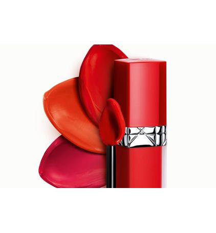 3348901472944_13--zoom05-dior-rouge--ultra-care-liquid-flower-oil-liquid-lipstick-ultra-weightless-wear