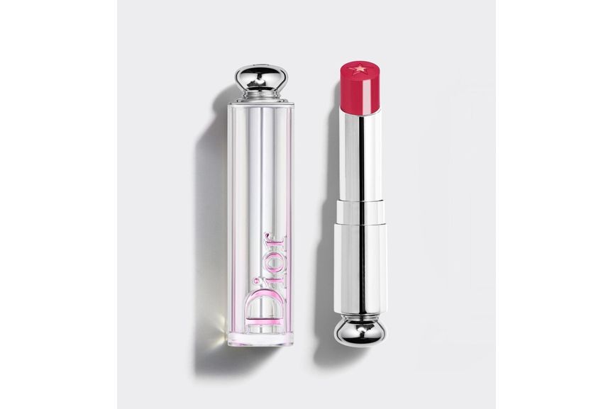 3348901503990_01--shelf-dior--addict-stellar-halo-shine-lipstick-shimmering-shine-luscious-hydrating-ca