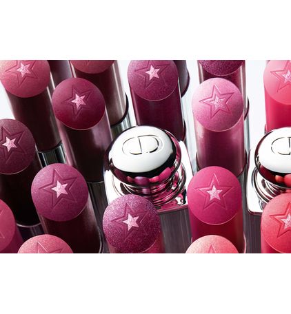 3348901503990_09--zoom03-dior--addict-stellar-halo-shine-lipstick-shimmering-shine-luscious-hydrating-c