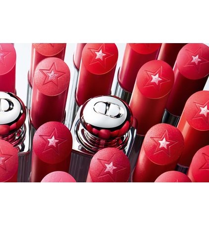 3348901503990_11--zoom04-dior--addict-stellar-halo-shine-lipstick-shimmering-shine-luscious-hydrating-c