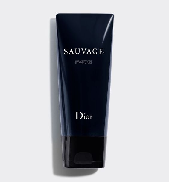 3348901512619_01--shelf-dior-sauvage-shaving-gel