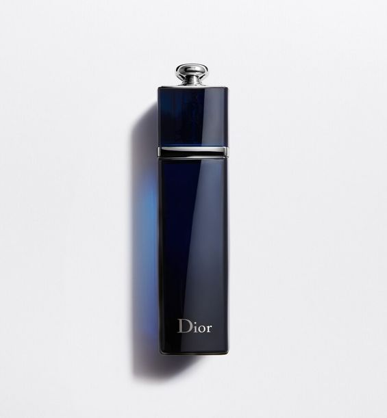 3348901182331_01--shelf-dior--addict-eau-de-parfum