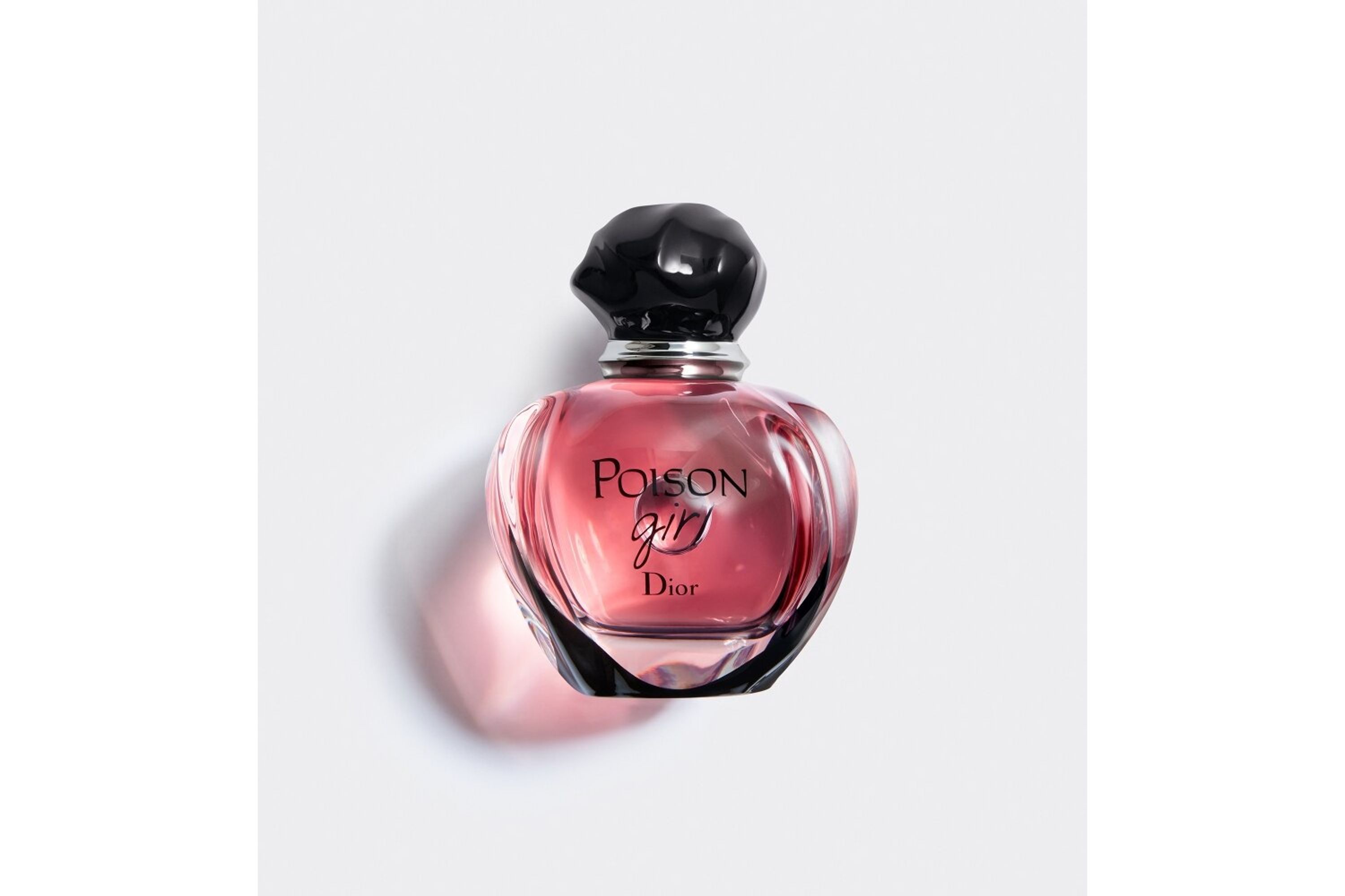 POISON GIRL Eau de parfum DIOR Dior