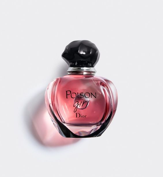 3348901293822_01--shelf-dior-poison-girl-eau-de-parfum