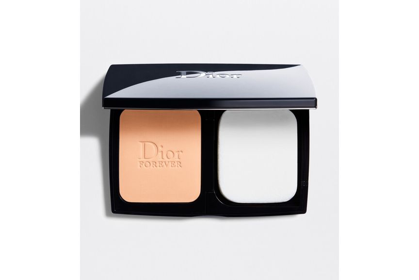 3348901317047_01--shelf-dior--forever-extreme-control-perfect-matte-powder-makeup-extreme-wear-pore-ref