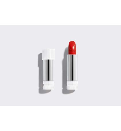 3348901535083_02--highlight-dior-rouge--the-refill-lipstick-refill-with-4-couture-finishes-satin-matte-