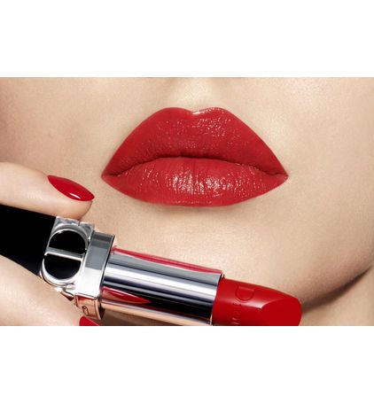 3348901535083_05--zoom01-dior-rouge--the-refill-lipstick-refill-with-4-couture-finishes-satin-matte-met