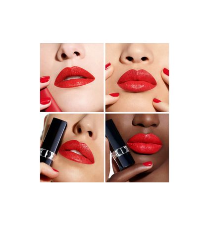 3348901535083_09--zoom03-dior-rouge--the-refill-lipstick-refill-with-4-couture-finishes-satin-matte-met