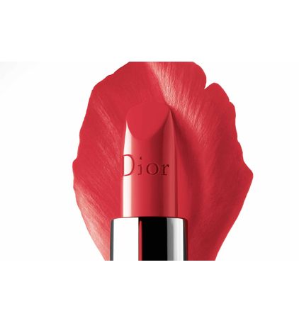 3348901535083_11--zoom04-dior-rouge--the-refill-lipstick-refill-with-4-couture-finishes-satin-matte-met
