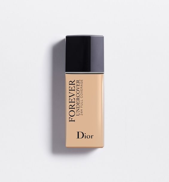 3348901383578_01--shelf-dior--forever-undercover-24-h-full-coverage-water-based-foundation