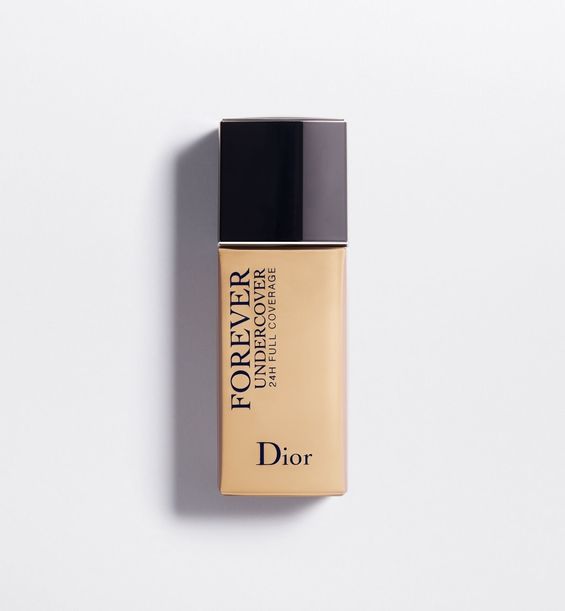 3348901383585_01--shelf-dior--forever-undercover-24-h-full-coverage-water-based-foundation
