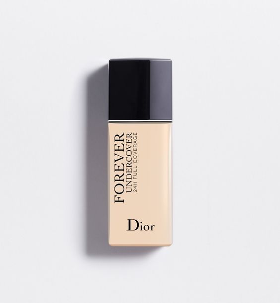 3348901383462_01--shelf-dior--forever-undercover-24-h-full-coverage-water-based-foundation