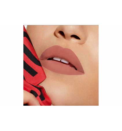 3348901576222_05--zoom01-dior-rouge--limited-star-edition-jewel-lipstick-engraved-stars-motif-velvet-me