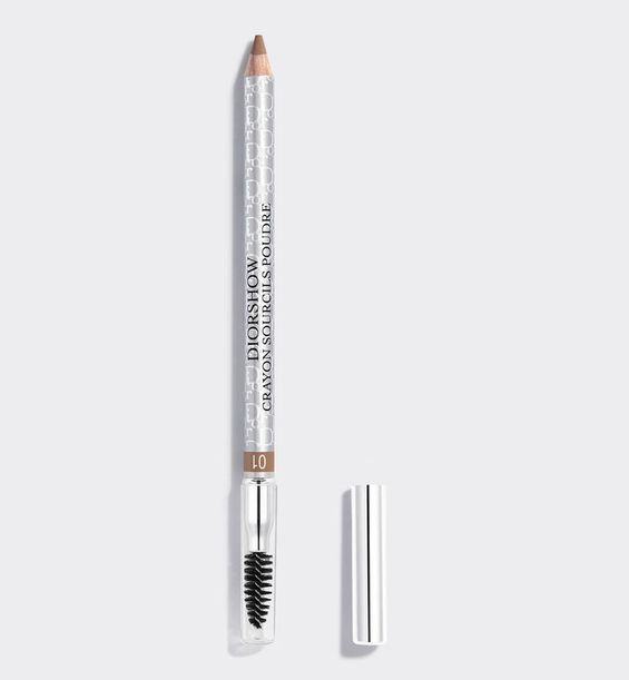 3348901507981_01--shelf-dior-show-crayon-sourcils-poudre-waterproof-eyebrow-pencil-natural-finish-with-