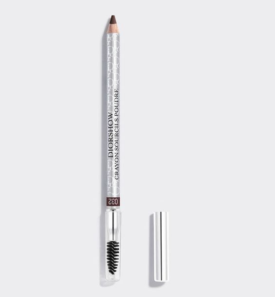 3348901546300_01--shelf-dior-show-crayon-sourcils-poudre-waterproof-eyebrow-pencil-natural-finish-with-