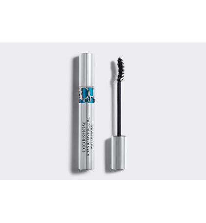 3348901561556_02--highlight-dior-show-iconic-overcurl-waterproof-waterproof-mascara-spectacular-24-h-vo