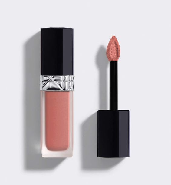 3348901588355_01--shelf-dior-rouge--forever-liquid-transfer-proof-liquid-lipstick-ultra-pigmented-matte