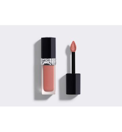 3348901588355_02--highlight-dior-rouge--forever-liquid-transfer-proof-liquid-lipstick-ultra-pigmented-m